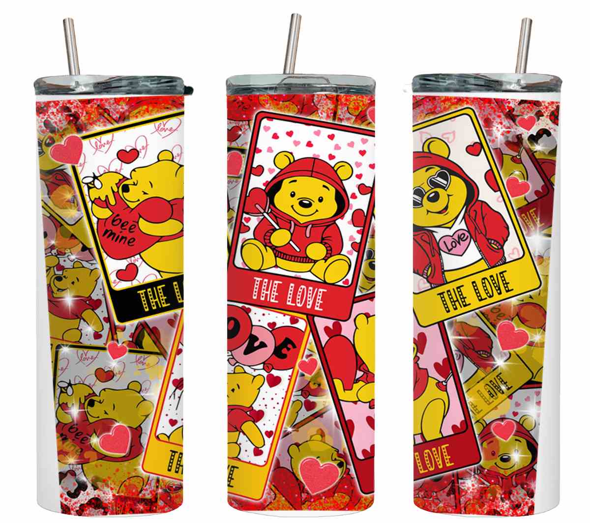 Cards for Love-11329